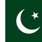 Mian Muhammad Farooq