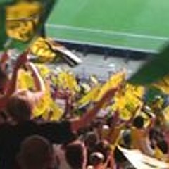 Sebouille Landouille