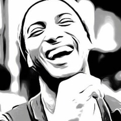 Stevo777