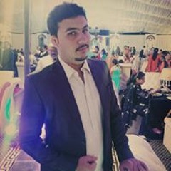 Yasir