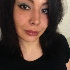 New private playlist