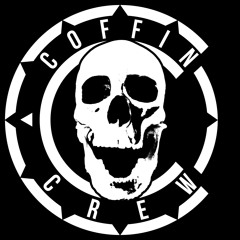 Coffin Crew