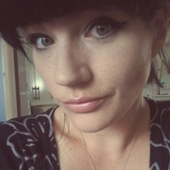 devilishmissminx