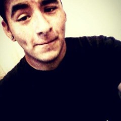 Adele - Set Fire To The Rain (Version_Bachata) Isma Luna Prod. 2014 Julio