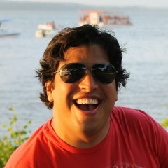 André Botinha