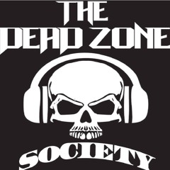 THE DEADZONE SOCIETY