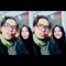 Marzuardi Rizki