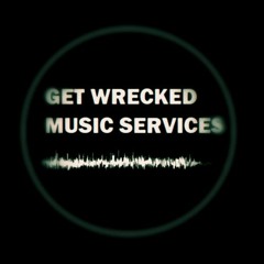 MusicSounds BetterWithYou