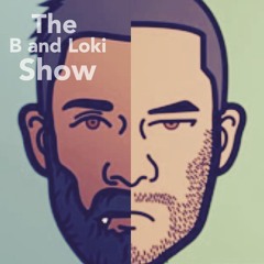 Brandon Arthur Mungal