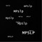 MPSLP
