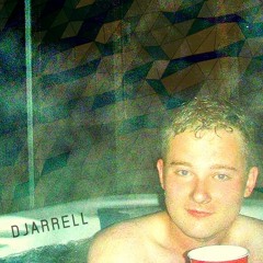 djarrell