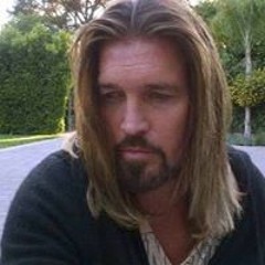 Matt Foyle