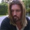 Matt Foyle