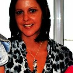 Sonia Smith