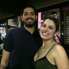 Jerry De Avila