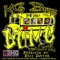 KGBoyz