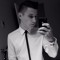 nicholasjos7