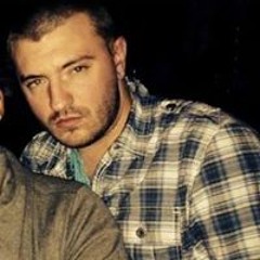 Ernest Washington III