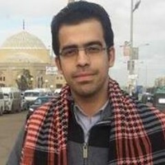 نابلسبي