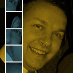 Steinar Aandal-Vanger