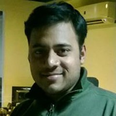 Syed Danyal Hassan
