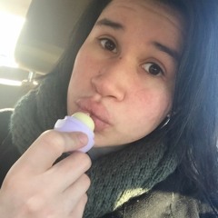 Krystie Marlisse Ocasio