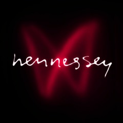 PHennessey