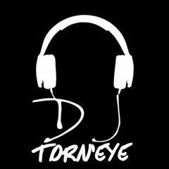 djtorneye