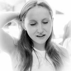 Louise Lewenhaupt