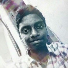pavan tej *
