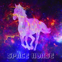 Wolf of the Steppes (Rabbit Hole)