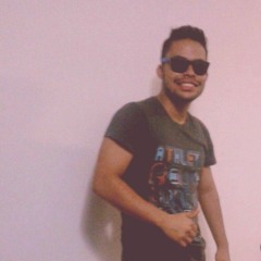 Fer Angarita M