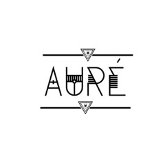 Auré