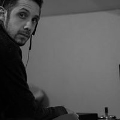 Zeedeo Rastapapaille