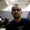 ashraya.giriraj.das