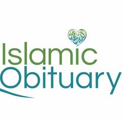 IslamicObituary.com