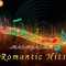 Malayalam Romantic Hits