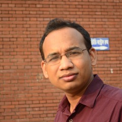 আনন্দধারা