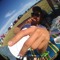 Jon Anabo