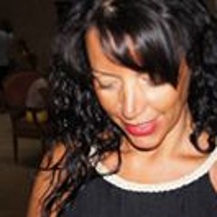 Nathalie Slimani