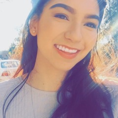 kiana_g