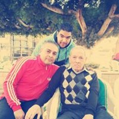 رضا البحراوي - موال اخويا - الوالعه - شويه طرب موت.mp3