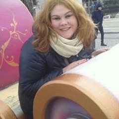 Claudia