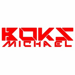 BoksMichael