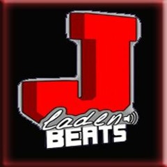 JLadenBeats
