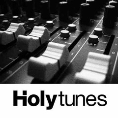holytunes.co