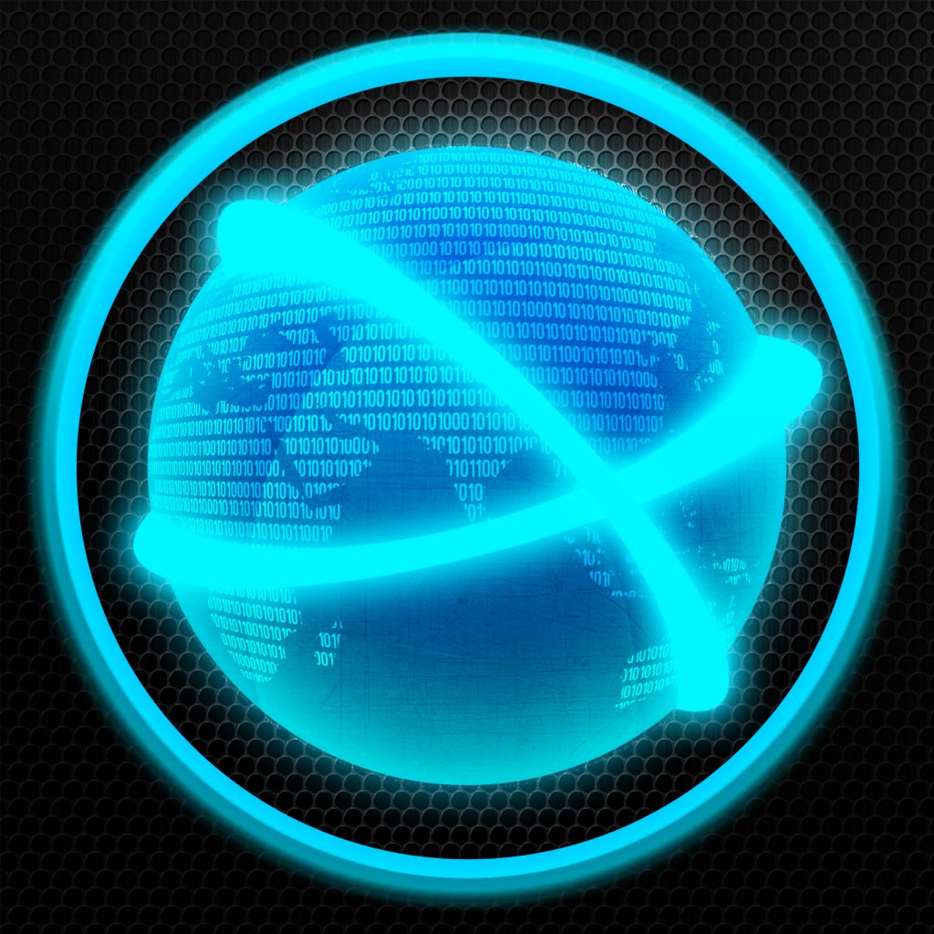 Tech Reviews and Help