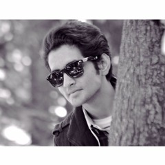 Abdul Khaliq