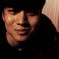 이현수