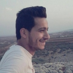 Jalal
